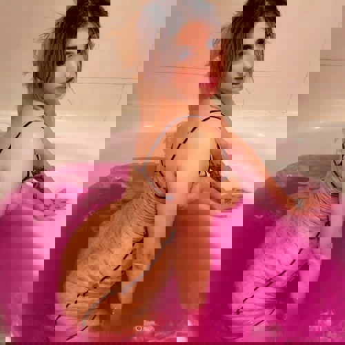 Biancaerotic16 - +491630170171, +49163-0170171, 0163-0170171