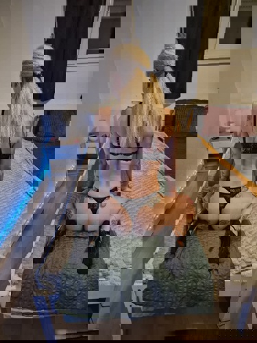 SaraNURWHATSAPP155 - +4915510628898, +4915510-628898, 015510-628898