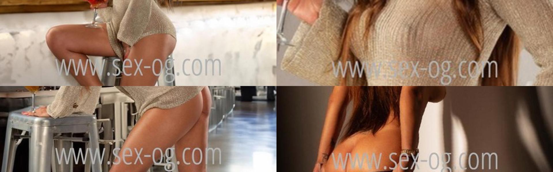 Profiel-headerafbeelding