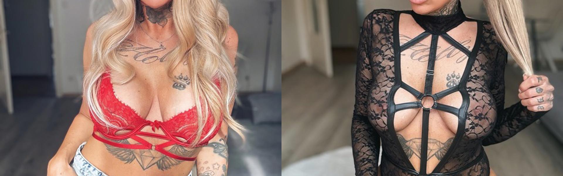 Заглавно изображение на профила