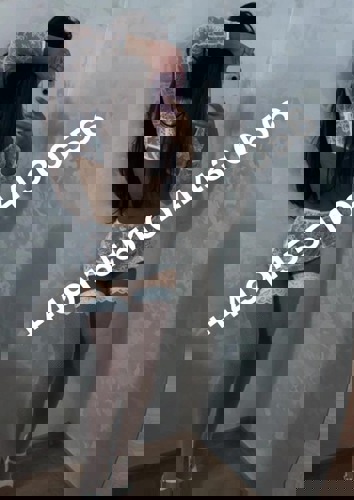 Ranya1551 - +4915510443056, +4915510-443056, 015510-443056