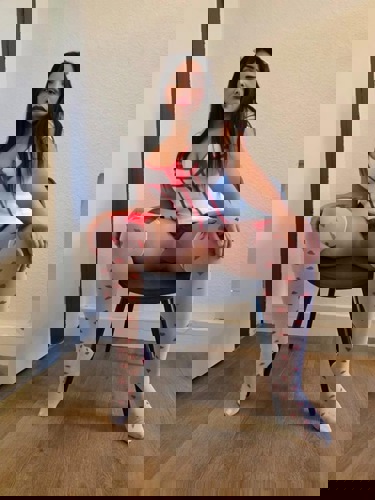 Mariana15215 - +4915215013415, +491521-5013415, 01521-5013415