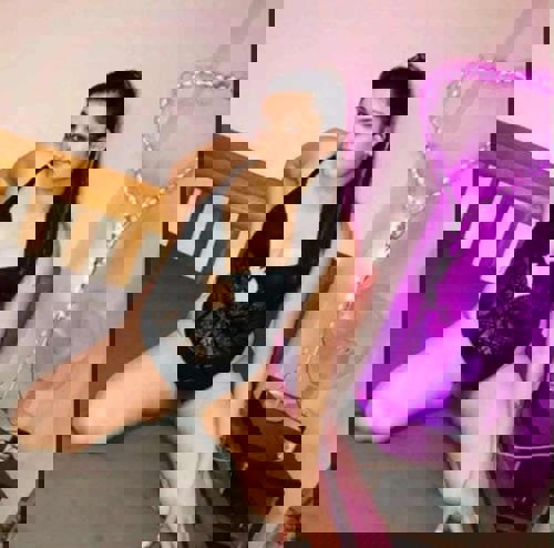 Keyti - +4915776220905, +491577-6220905, 01577-6220905