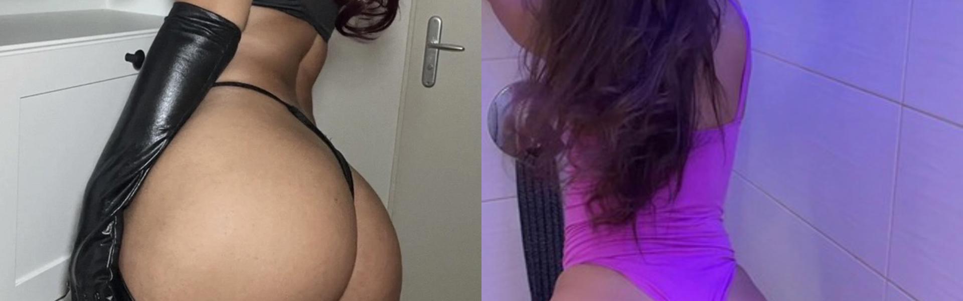 Ảnh tiêu đề hồ sơ