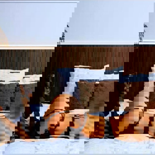 Raisa16 - +491636589189, +49163-6589189, 0163-6589189