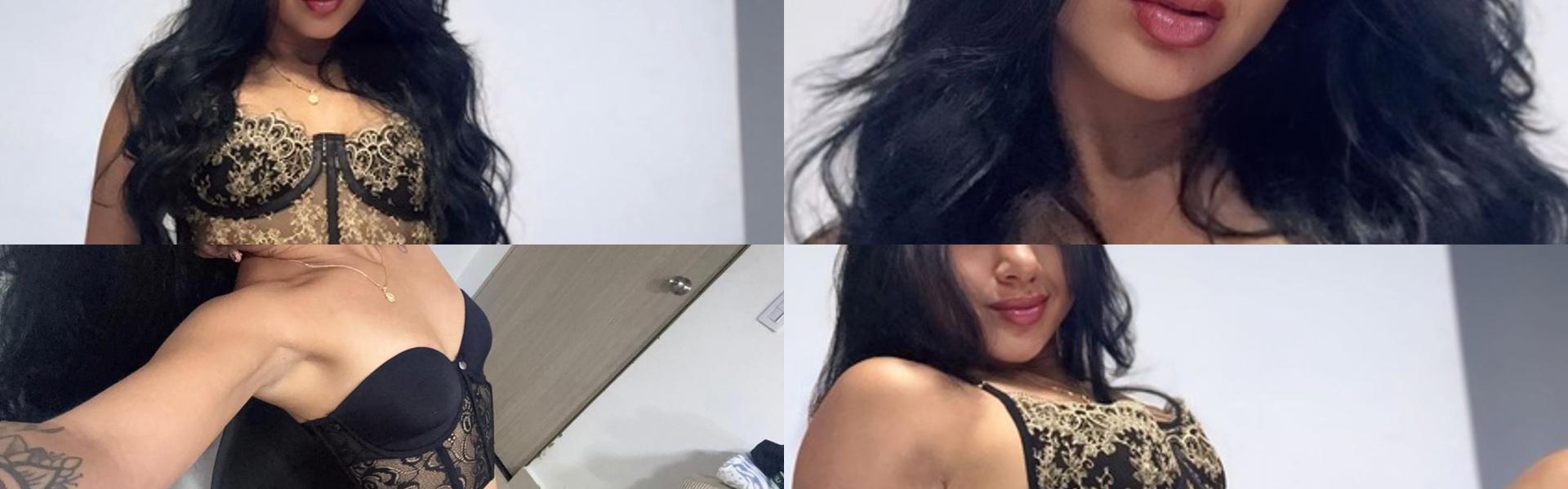 프로필 헤더 이미지