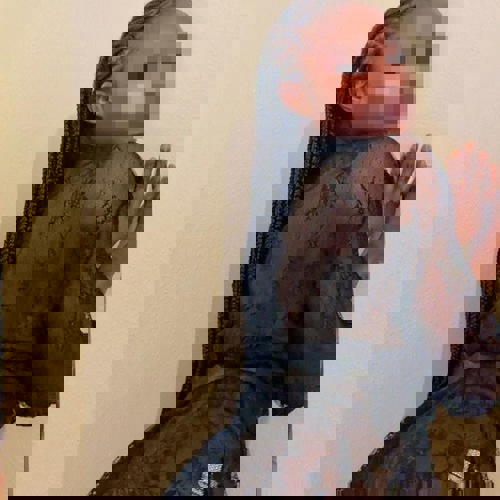 AminaNEU1 - +4915214872726, +491521-4872726, 01521-4872726