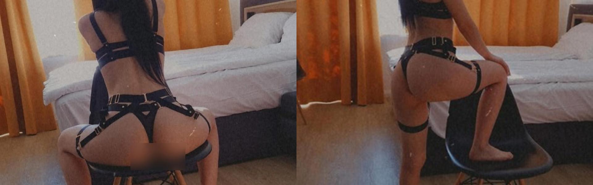 Zdjęcie nagłówka profilu