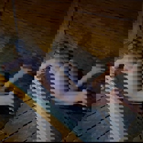 KIARAGANZNEUNURFR1WOCHE - +4915755754378, +491575-5754378, 01575-5754378