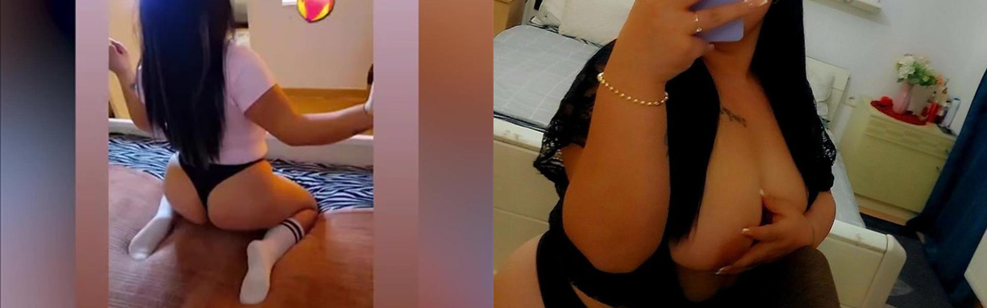 Imagen de encabezado del perfil