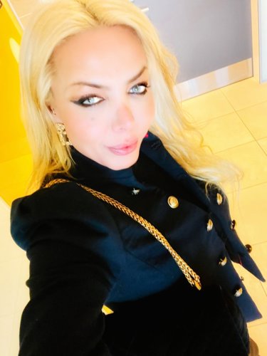 TsLadyRebecca - +4555241885, +4555-24 18 85, 55-24-18-85