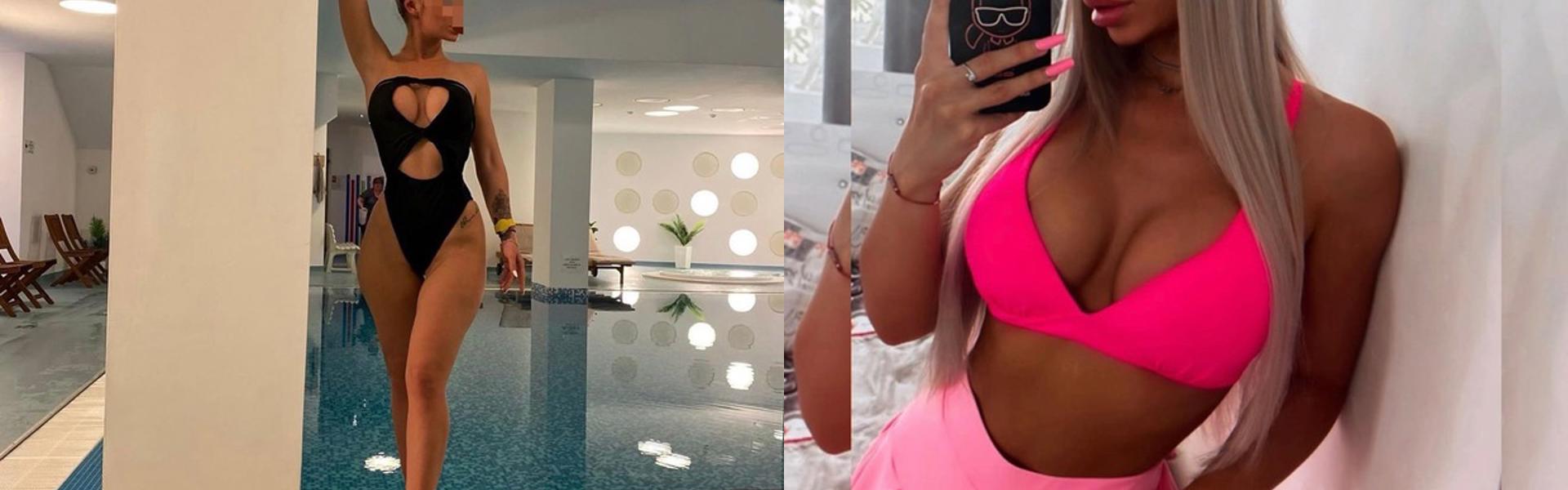 Profiloverskriftbilde