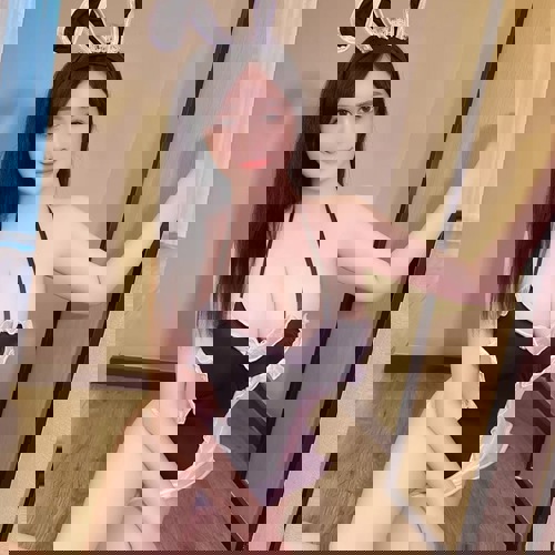 KikiKontaktperWhatsApp