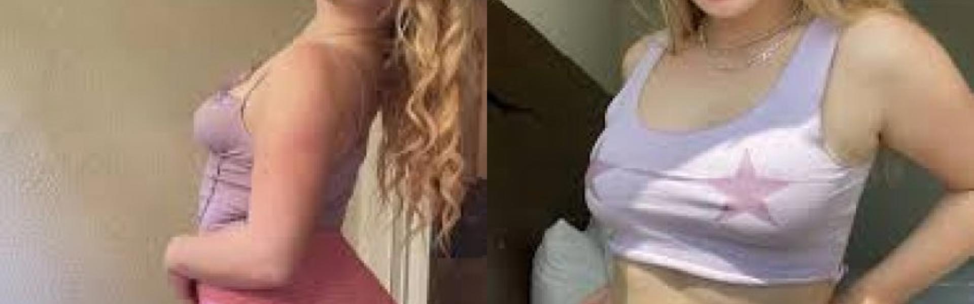 Zdjęcie nagłówka profilu