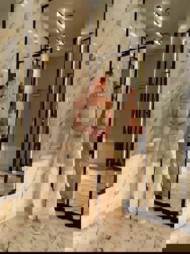 Zarina - +49447851266411, +494478-51266411, 04478-51266411