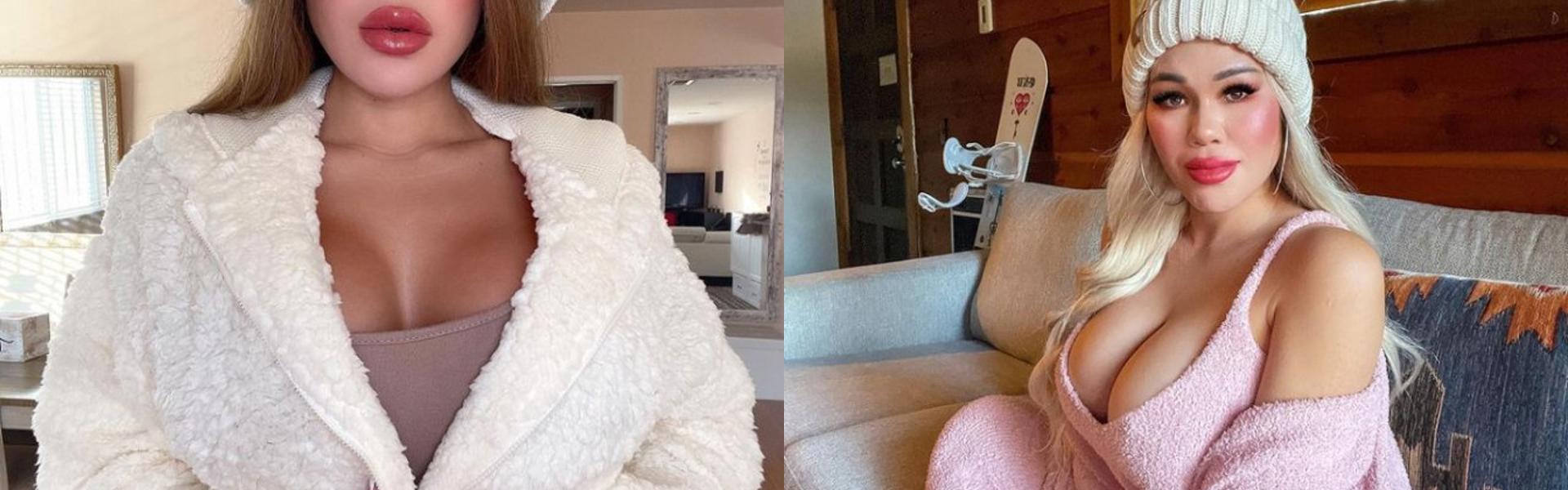 ภาพส่วนหัวโปรไฟล์