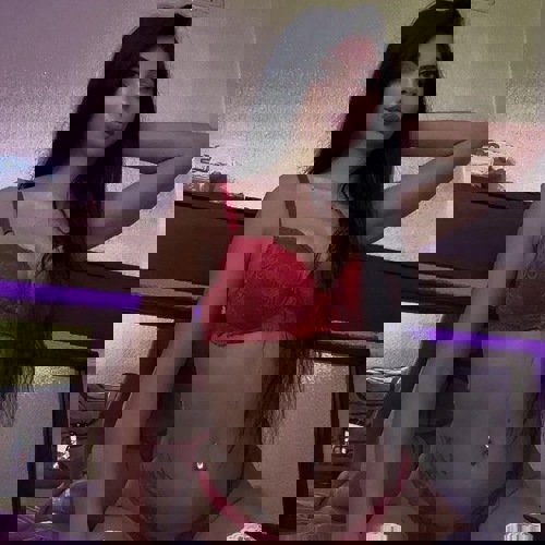 Karina163643 - +491636434526, +49163-6434526, 0163-6434526