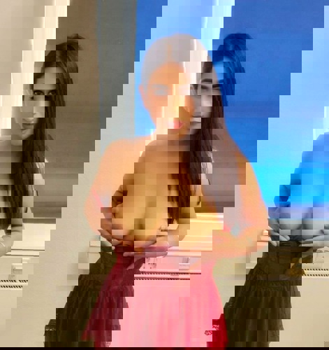MarieTopServiceTopMassage - +4915213921245, +491521-3921245, 01521-3921245