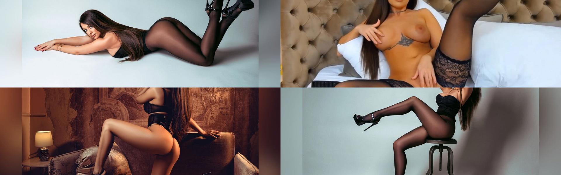 Profile Header Image