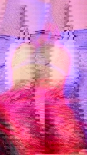 Monika157335 - +4915733565617, +491573-3565617, 01573-3565617