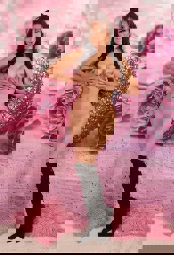 Bella1521487 - +4915214873089, +491521-4873089, 01521-4873089