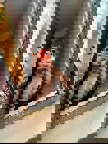 RousseLatinna1 - +4917632232400, +49176-32232400, 0176-32232400