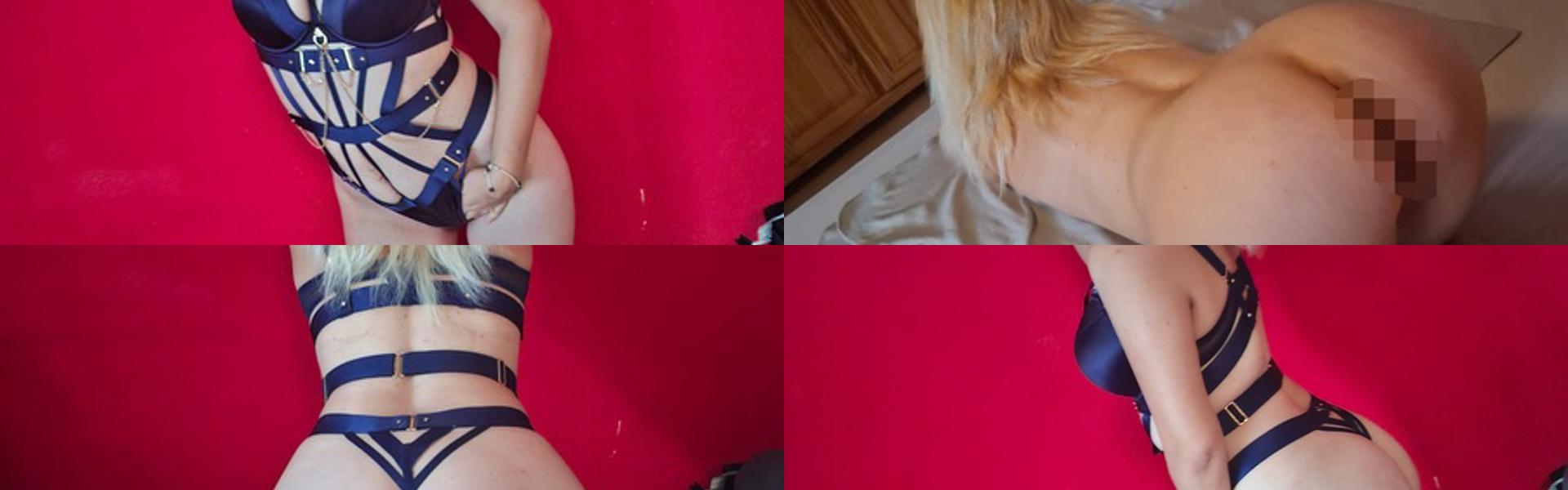 Изображение заголовка профиля