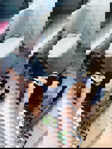 SIBELINANurfrkurzeZeitda - +4915731289672, +491573-1289672, 01573-1289672