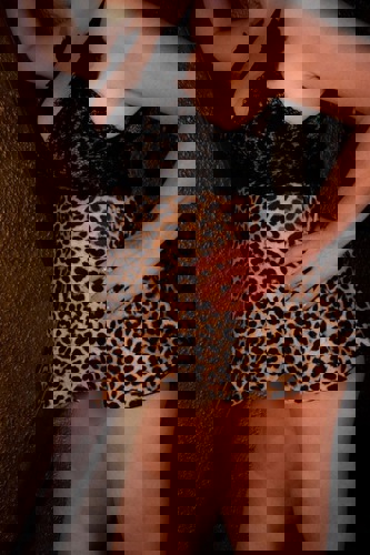 JillbeiFlair - +493092045241, +4930-92045241, 030-92045241