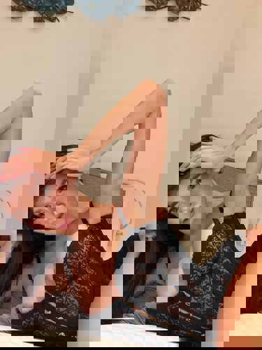 Slom1 - +4915124349014, +491512-4349014, 01512-4349014