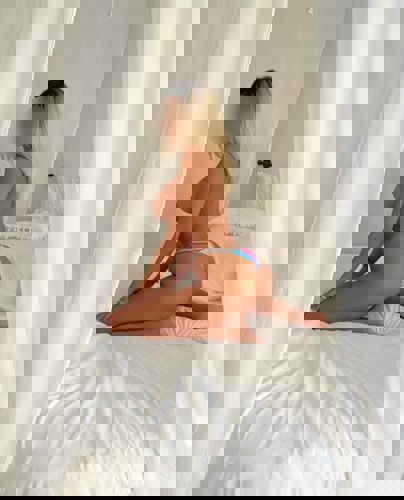 ShelbySchchtern - +4915213306417, +491521-3306417, 01521-3306417