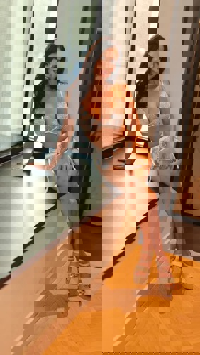 YadaMassage - +4917645600590, +49176-45600590, 0176-45600590