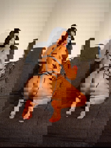 Mia343464 - +4934647292156, +493464-7292156, 03464-7292156