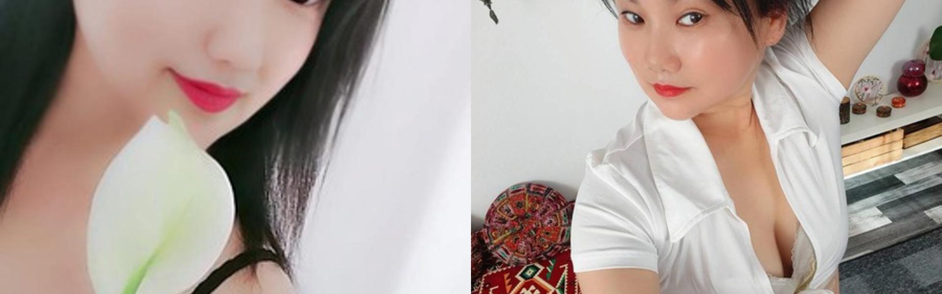 Ảnh tiêu đề hồ sơ