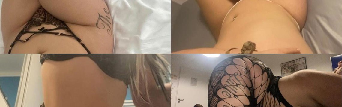 Profiel-headerafbeelding