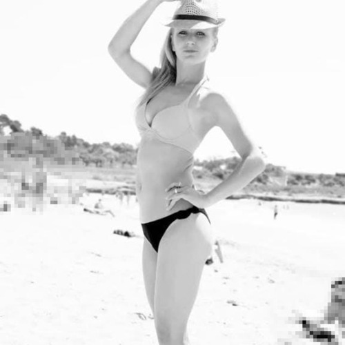 MayaausSpanien - +4915213917791, +491521-3917791, 01521-3917791