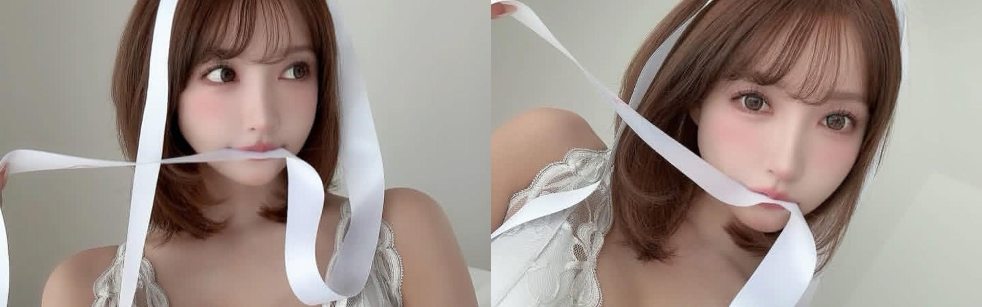 Зображення заголовка профілю