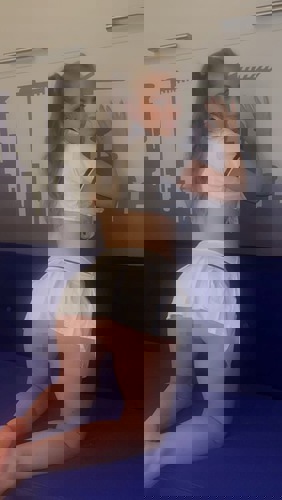 Inez1152 - +4915223351384, +491522-3351384, 01522-3351384