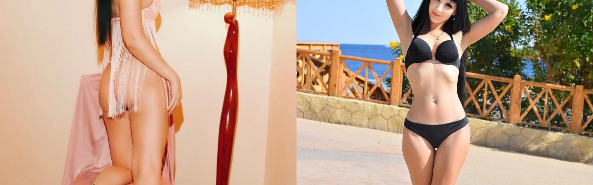 תמונת כותרת הפרופיל