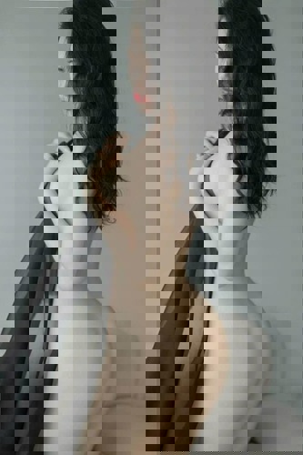 AnnaviaWhatsApp15 - +4915732194286, +491573-2194286, 01573-2194286