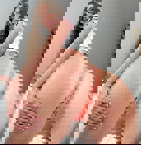 sophimariemoreau7 - +33774609962, +337-74 60 99 62, 07-74-60-99-62