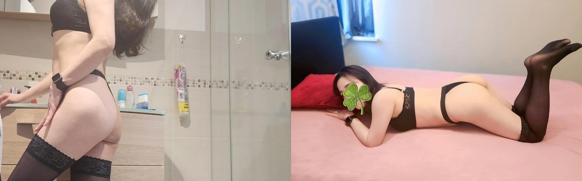 Ảnh tiêu đề hồ sơ