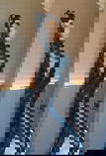 Dana1155 - +4915562881156, +4915562-881156, 015562-881156