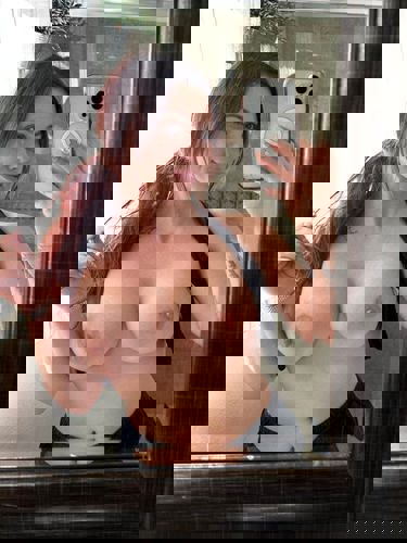 Siarha - +447716280969, +447716-280969, 07716-280969