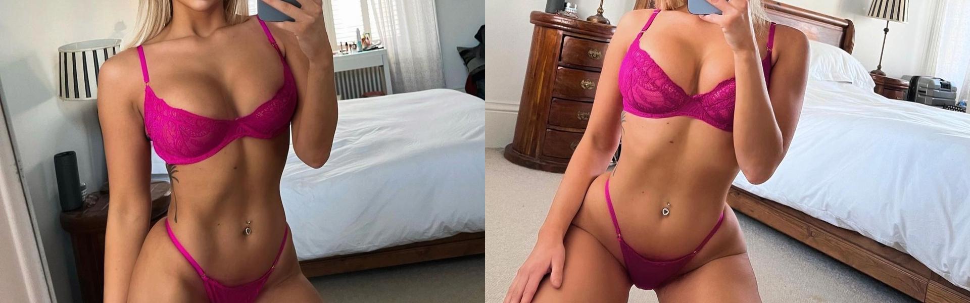 プロフィールヘッダー画像