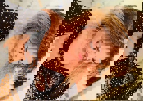 SisiGanzneu157 - +4915775999973, +491577-5999973, 01577-5999973