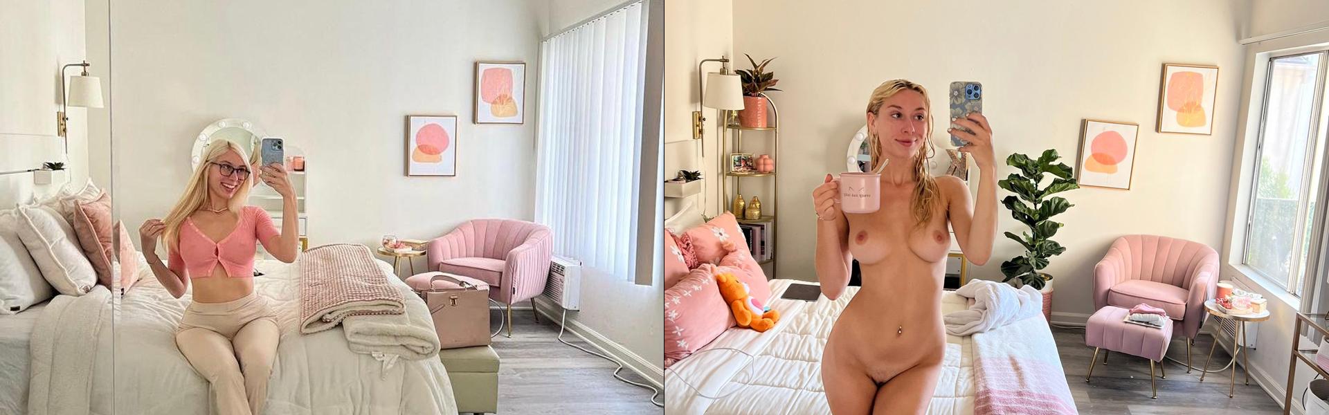 Profilio antraštės nuotrauka