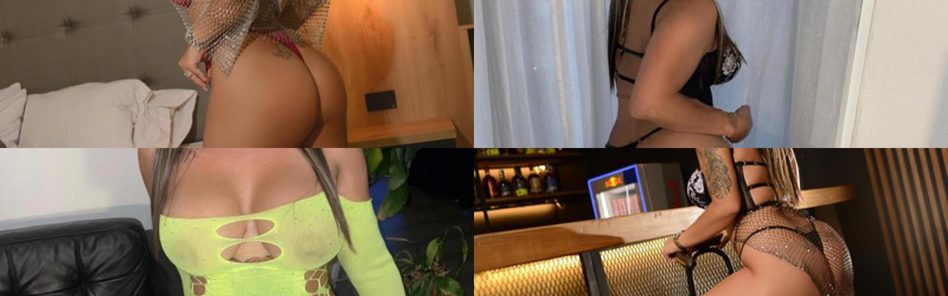 Зображення заголовка профілю