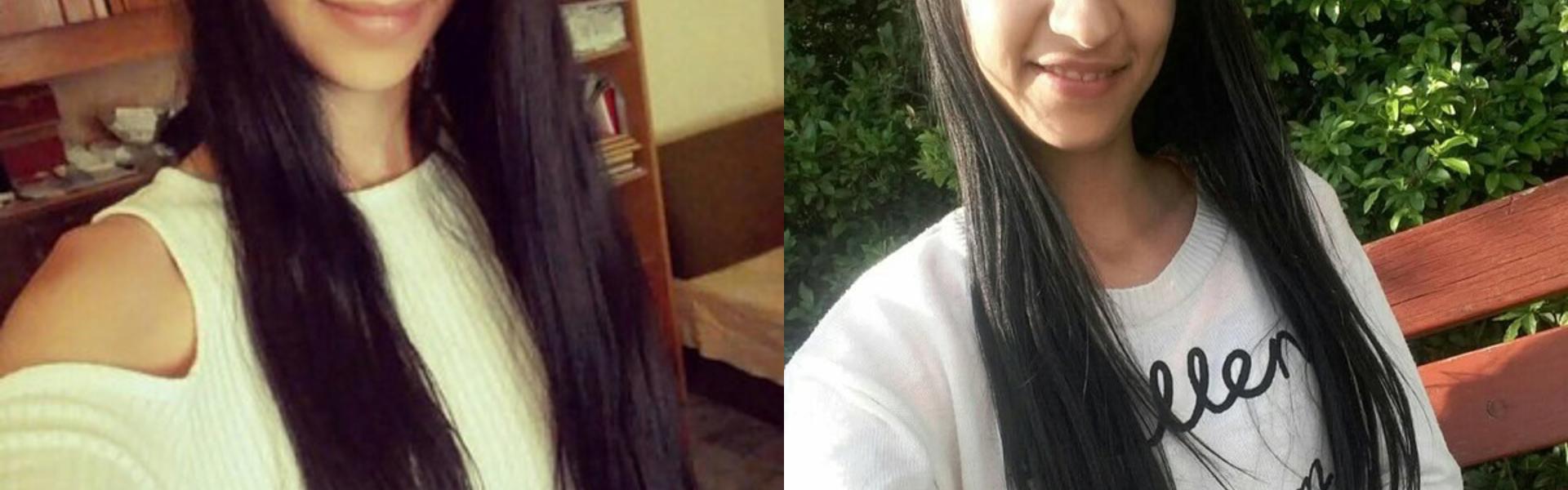 Ảnh tiêu đề hồ sơ