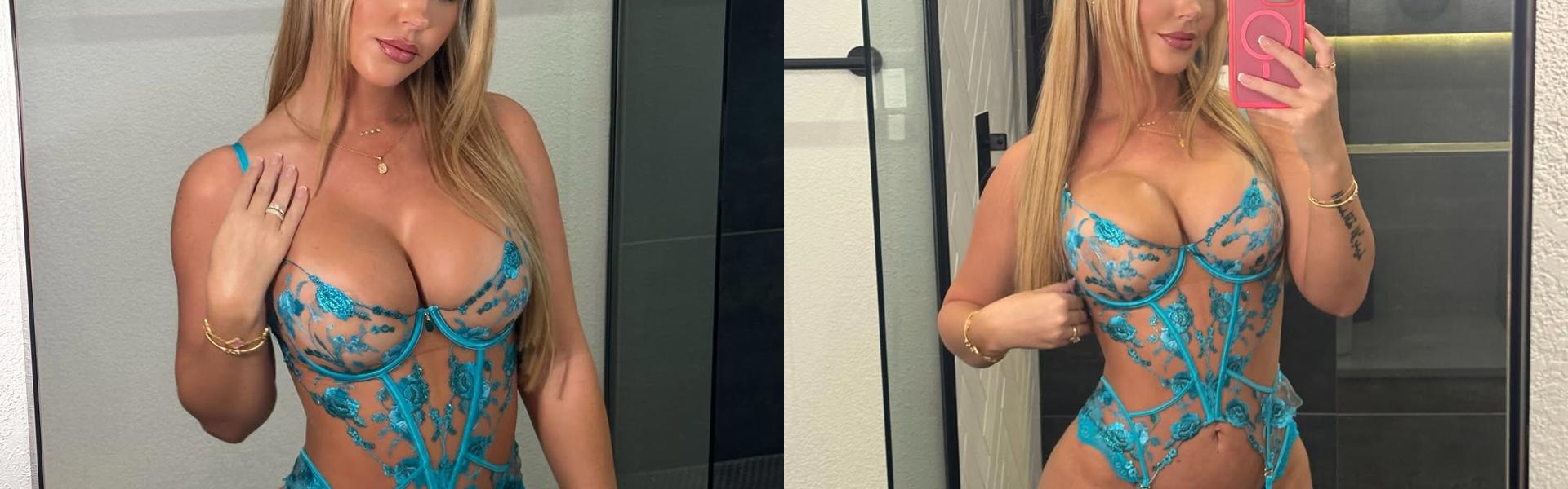 Profil-headerbillede